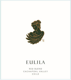 Eulila Red Blend
