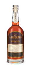 Copper Fox Distillery Original American Single Malt Whisky