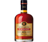 Bardinet Brandy XO