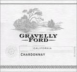 Gravelly Ford Chardonnay California