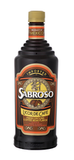 Sabroso Spirits Licor de Café
