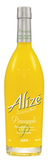 Alizé Pineapple Liqueur