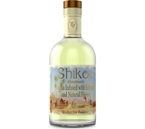 Shikor Kosher Vodka Handmade