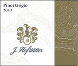 J. Hofstätter Pinot Grigio