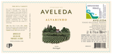 Aveleda Vinho Verde Alvarinho