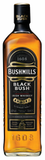 Bushmills Black Bush Triple Distilled Irish Whiskey