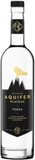 National Distillery Company Aquifer Plateau Triple Distilled Vodka