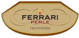 Ferrari Trento Brut Perle 2016