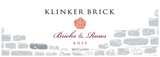 Klinker Brick Bricks & Roses Rose 2020