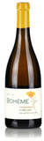 Boheme Winery Chardonnay English Hill Vineyard Sonoma Coast