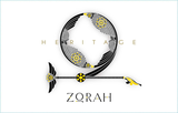 Zorah Chilar Heritage