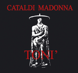 Cataldi Madonna Montepulciano d'Abruzzo Toni'