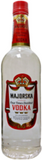 Majorska Premium Vodka 80 Proof