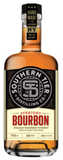 Southern Tier Distilling Company Straight Bourbon Whiskey