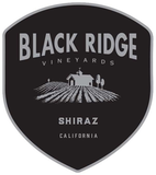 Black Ridge Shiraz