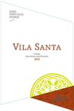 Joao Portugal Ramos Vila Santa Loios Tinto 2018
