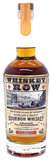 Whiskey Row Distiller's Select Bourbon Whiskey