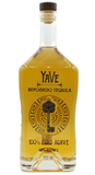 Yave Tequila Reposado Tequila 100% Puro Agave