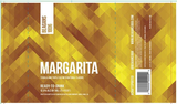 Beagans 1806 Margarita