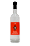 Vinn Distillery Baijiu 99