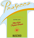 Cantine Maschio Prosecco Extra Dry