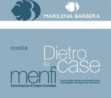 Cantine Barbera Dietro le Case Menfi Inzolia