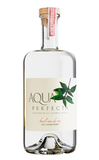 St. George Spirits Aqua Perfecta Basil Eau-de-vie Flavored Brandy