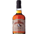 Kentucky Bourbon Distillers Old Bardstown Estate 101 Proof