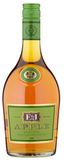 E & J Distillers Apple Brandy