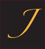 Psagot Jewel Mountain Vineyards Red
