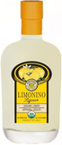 Fratelli Vergnano 1865 Limonino Lemon Liqueur
