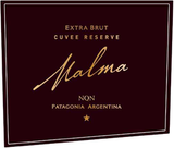 Bodega Malma Extra Brut