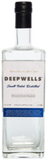 Deepwells Botanical Dry Gin 94 Proof
