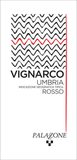 Palazzone Vignarco Rosso