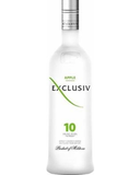 Exclusiv Vodca Apple 10 Vodka