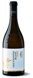 Alpha Estate Florina Sauvignon Blanc Fumé Kaliva Estate Grown