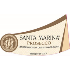 Santa Marina Prosecco