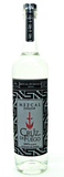 Cruz de Fuego Espadín Joven Mezcal