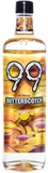 99 Brand Butterscotch Liqueur