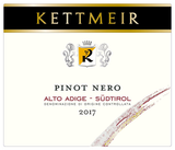 Kettmeir Pinot Nero