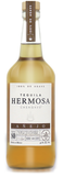 Hermosa Tequila Anejo Tequila