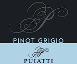 Puiatti Pinot Grigio 2021