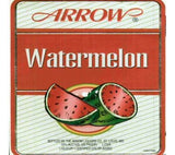Arrow Watermelon Liqueur