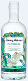 Tommy Bahama Cucumber Flavored Vodka
