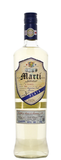 Martí Autentico 3 Years Old Plata Rum