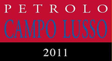 Petrolo Toscana Campo Lusso 2019