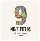 Nine Fields Chenin Blanc