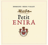 Domaine Bessa Valley Petit Enira