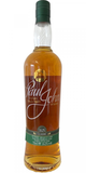 Paul John Classic Select Cask Indian Single Malt Whisky 110.4 Proof
