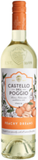 Castello del Poggio Peachy Dreams